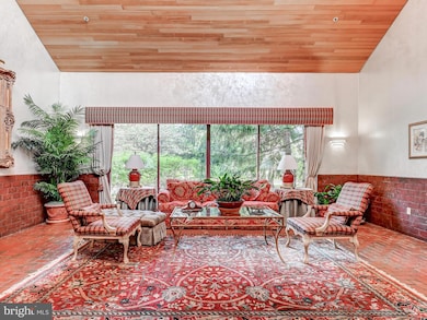 Annen Woods Condominiums unit 107, Pikesville, MD 21208 - photo 3