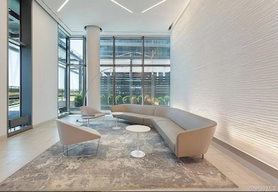 13103 40th Rd unit 10H, Flushing, NY 11354 - photo 6