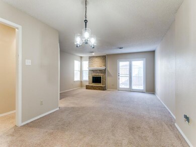 57 Morrow Dr, Bedford, TX 76021 - photo 6