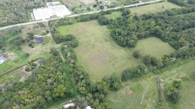 0 Farm To Market 1459 Rd, Sweeny, TX 77480 - photo 5