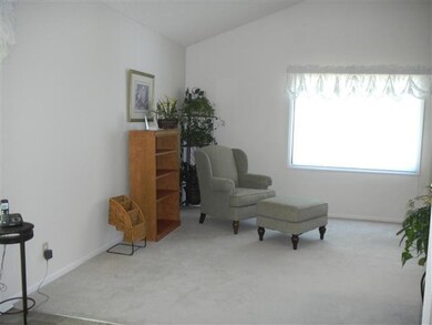 715 S Maple St, Nampa, ID 83686 - photo 6