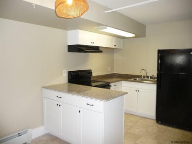 323 Washington Ave unit Lower Level, Albany, NY 12206 - photo 6