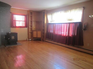 99 New York St, Millinocket, ME 04462 - photo 4