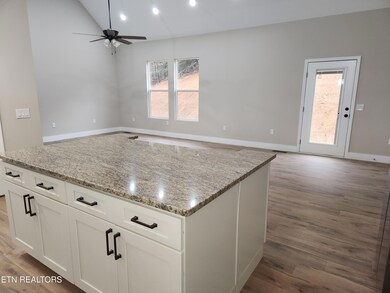 194 W West Park Cir, Decatur, TN 37322 - photo 5