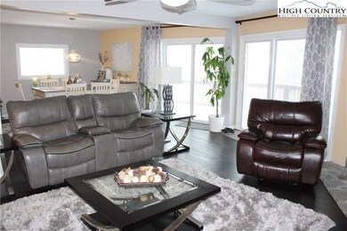 1238 Cloudrise Ln, Banner Elk, NC 28604 - photo 7