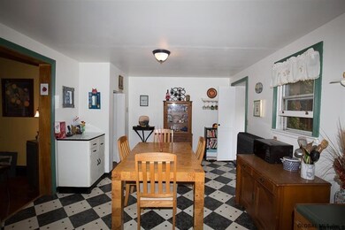 81 Dove St, Albany, NY 12210 - photo 5