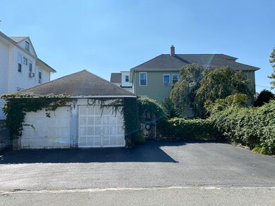 269 Beech St unit 2, Belmont, MA 02478 - photo 3