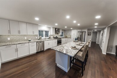 4 Crane Crossing Rd, Newton, NH 03858 - photo 3