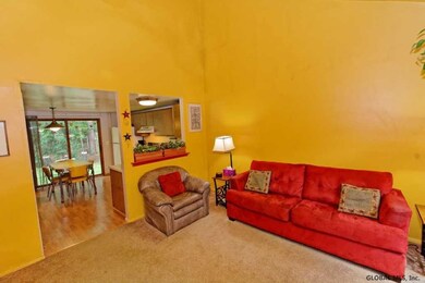 198 Arrow Wood Place, Ballston Spa, NY 12020 - photo 4