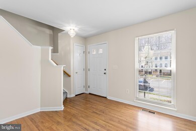 15511 Three Otters Place, Manassas, VA 20112 - photo 3