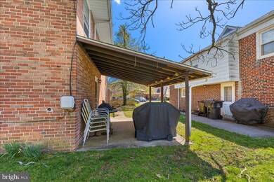 922 Brighton Ave, Reading, PA 19606 - photo 7