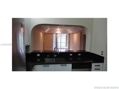 10770 NW 66th St unit 112, Doral, FL 33178 - photo 6