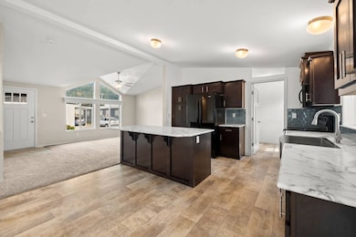 10701 SE Highway 212 unit Y6, Clackamas, OR 97015 - photo 6