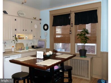 321 N Waverly St, Reading, PA 19607 - photo 4