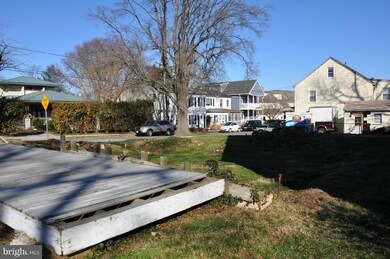 401 First St, Annapolis, MD 21403 - photo 5