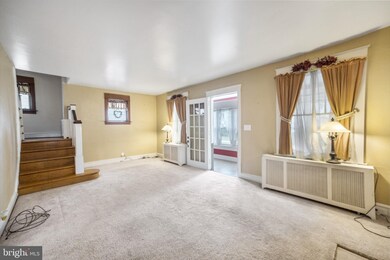 118 Rambler Rd, Glenolden, PA 19036 - photo 7