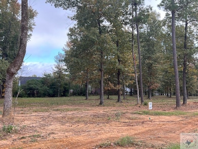 6200 River Birch Way, Texarkana, AR 71854 - photo 5