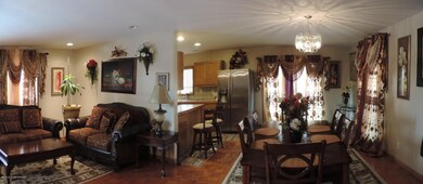 05-2nd-level-sitting
