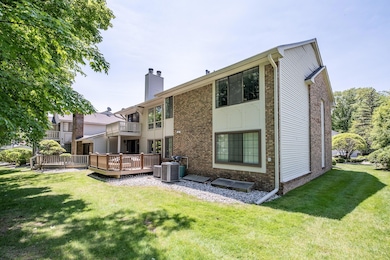6979 Pebble Creek Woods Dr (50 of 50)