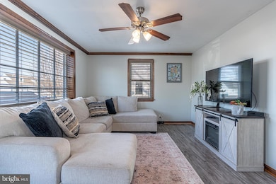 3502 Loganview Dr, Dundalk, MD 21222 - photo 3