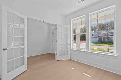 132 Beaverdam Creek Dr, Anderson, SC 29621 - photo 6