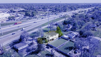 5020 Sayers St unit B, Houston, TX 77026 - photo 3