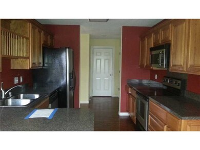 8 Cherhill Dr, Bella Vista, AR 72714 - photo 3