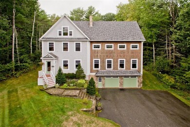 18 Barley Ln, Scarborough, ME 04074 - photo 2