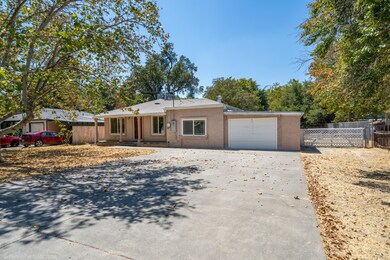 5370 Rosswood St-6