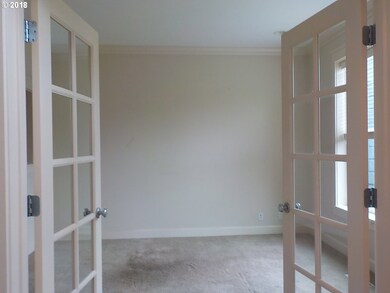 Den/Office