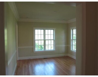 981 Webster St unit 981, Needham, MA 02492 - photo 2