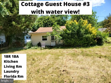 24043 N Patuxent Beach Rd, California, MD 20619 - photo 5