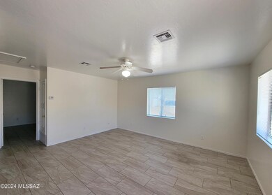 7983 E Escalante Rd unit 1, Tucson, AZ 85730 - photo 5