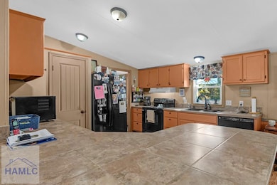 1264 Jones Way SE, Darien, GA 31305 - photo 5