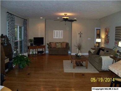 204 Lakeshore Dr, Gadsden, AL 35901 - photo 5