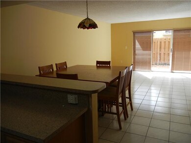 14903 SW 80th St unit 105, Miami, FL 33193 - photo 4