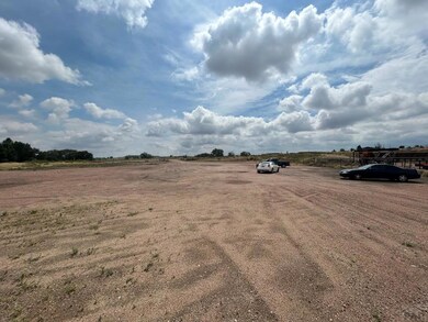 TBD N Robinson Ave, Florence, CO 81226 - photo 5