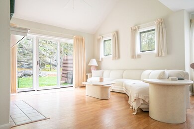 535 South St unit 133C, Fitchburg, MA 01420 - photo 6