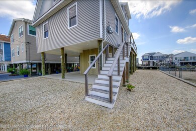 10 Carroll Ave, Tuckerton, NJ 08087 - photo 6