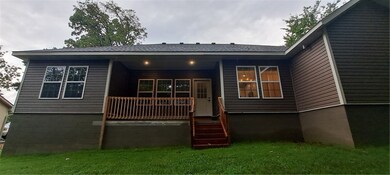 7 Cumbrian Dr, Bella Vista, AR 72714 - photo 2