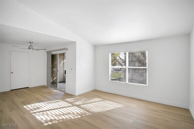 2300 E Silverado Ranch Blvd unit 2084, Las Vegas, NV 89183 - photo 5