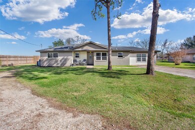3107 County Road 890, Alvin, TX 77511 - photo 3