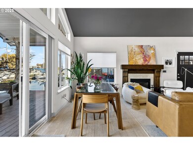 173 NE Bridgeton Rd unit 14, Portland, OR 97211 - photo 7