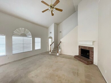 2031 Nature Park Ln, Spring, TX 77386 - photo 2