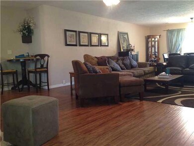 4308 NW 60th St, Oklahoma City, OK 73112 - photo 7