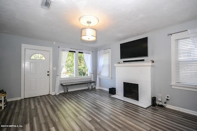 4412 Antisdale St, Jacksonville, FL 32205 - photo 6