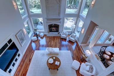 40 Whispering Hollow Ct, Cheshire, CT 06410 - photo 7