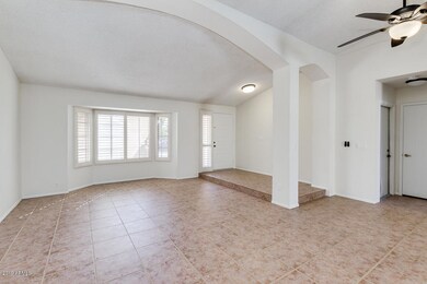 6554 E Jasmine St, Mesa, AZ 85205 - photo 4