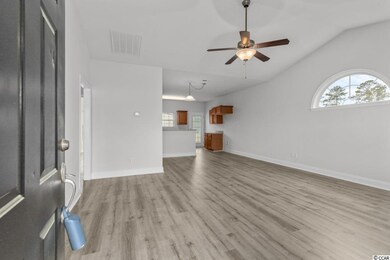 277 Cottage Creek Cir, Conway, SC 29527 - photo 3