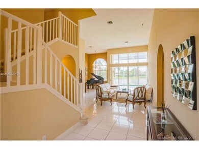 22313 Vista Lago Dr, Boca Raton, FL 33428 - photo 3